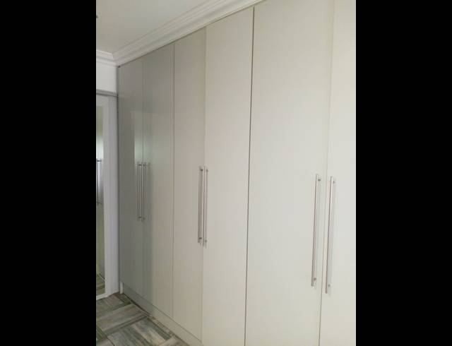 3 BEDROOM HOUSE FOR SALE IN NOORDRAND